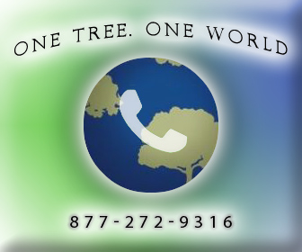 World Tree Technologies Phone Number